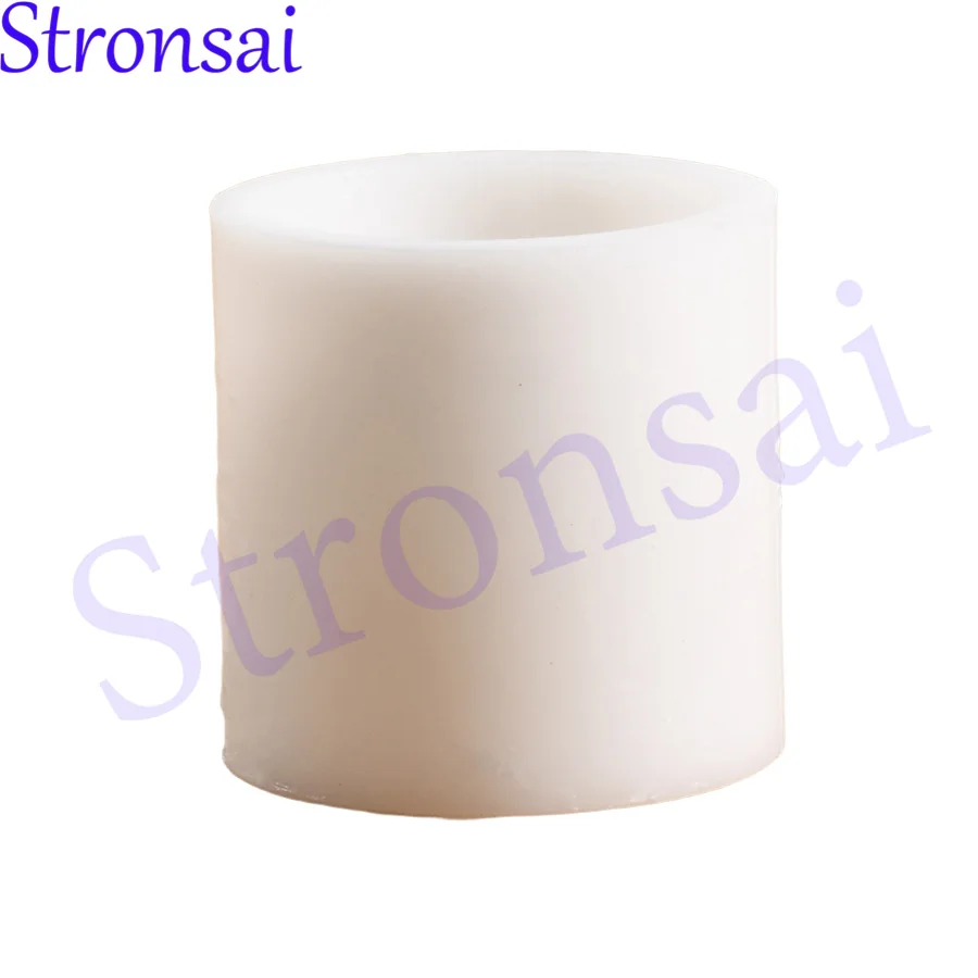

350-62417-0 Bushing for Tohatsu Outboard Motor 20HP Boat Engine BUSHING ROTARY BRACKET Part 350624170 350-62417