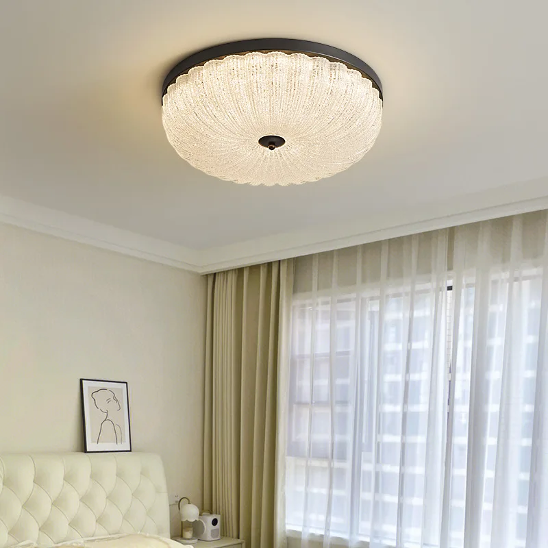 Danish Louis Poulsen Mushroom Desk Lamp Modern Cream Style Middle Bedroom Bedhead Bauhaus Floor Lamp