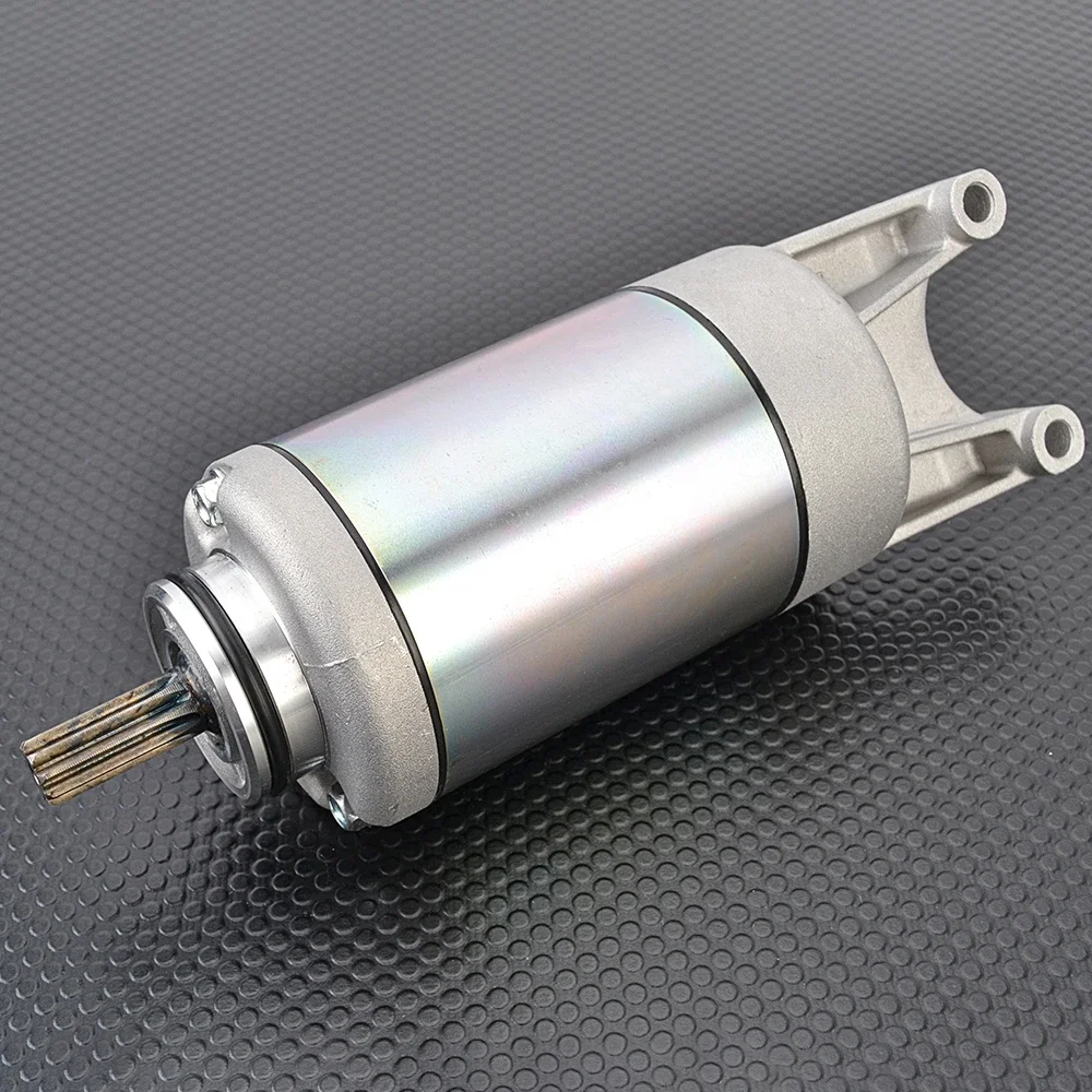 

Starter Motor For K-TM 1090 1190 1290 Super duke Superduke Adventure SD-R ADV-R ADV Superduke R S T 61340001000 60440001000