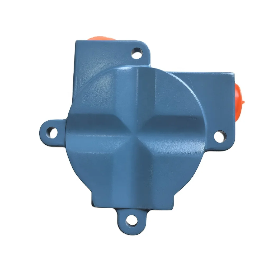 New Emerson 644 Rosemounts 4-20 mA /HART Temperature Transmitter 644HANAJ6M5Q4+