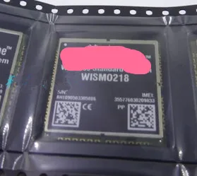 

WISM0218 WISMO218 1 шт.