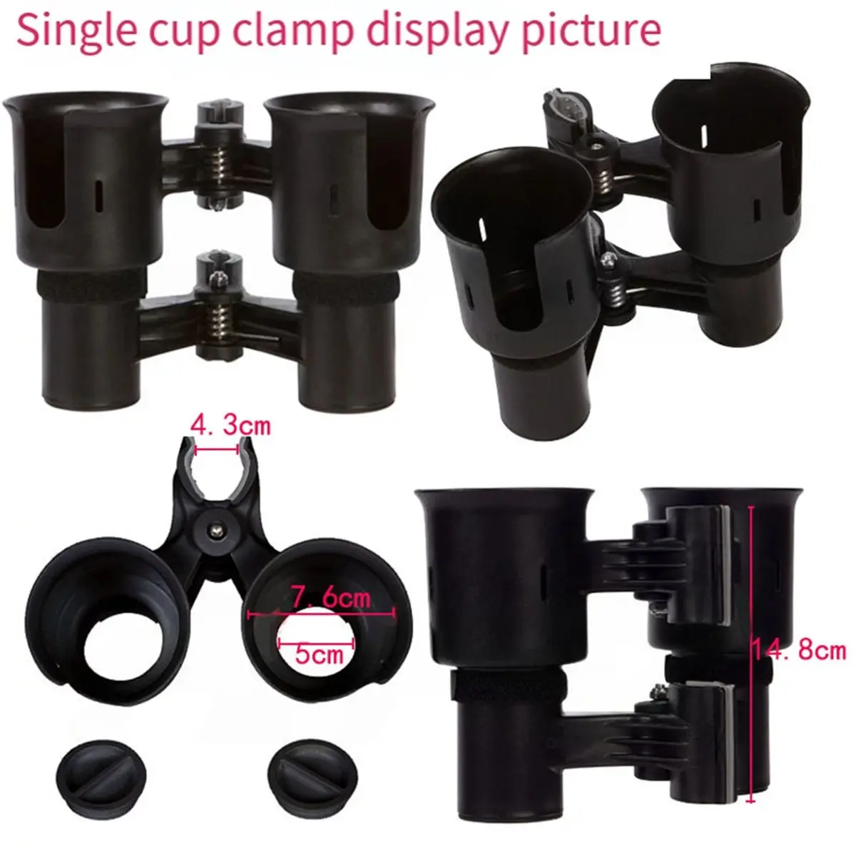 a20z-coffee-cup-holder-field-assistant-photography-tool-water-drink-cup-holder-for-director-video-film-accessories