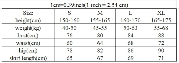 여성을위한 새로운 라틴 댄스 공연 의류 탱고 차차 삼바 경쟁 의상 하이 엔드 기질 스팽글 프린지 드레스