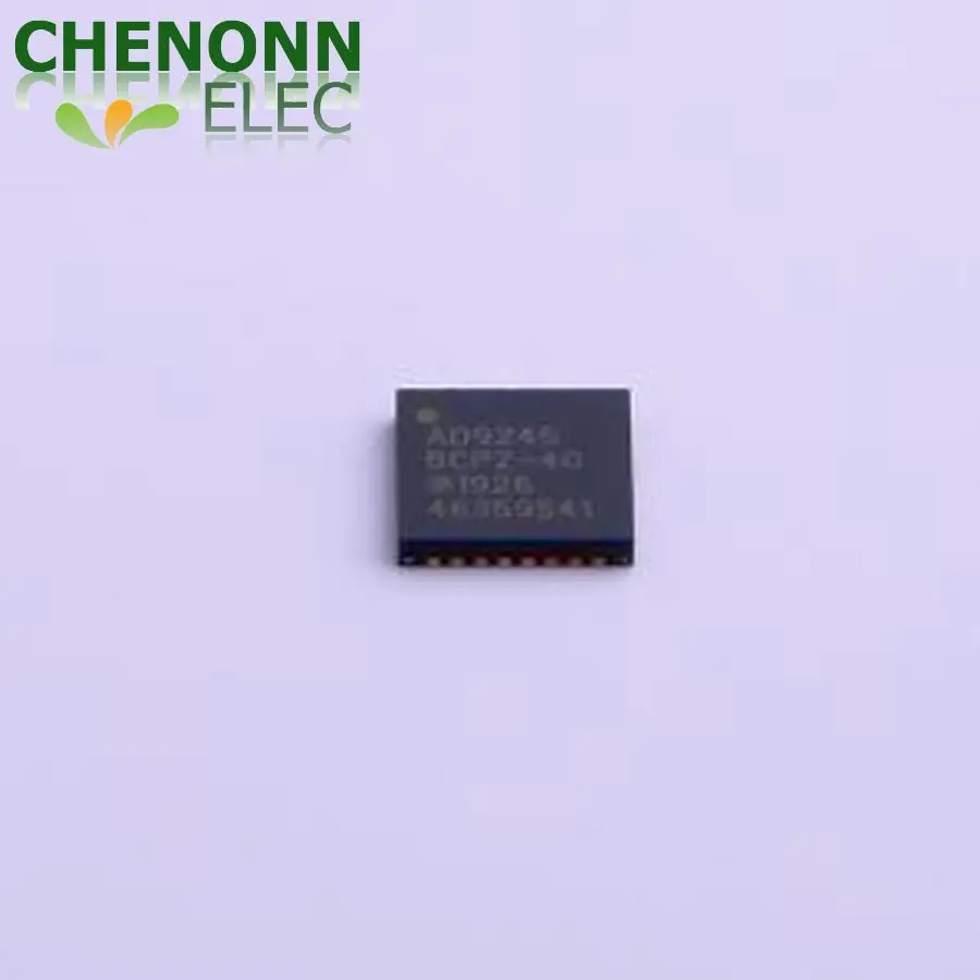 2pcs-lot-ad9245bcpz-40-data-acquisition