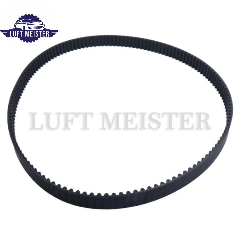 

Приводной ремень 3211088 Совместим с Polaris Victory Kingpin 2004 2005 Vegas 2003 2004 2005 Touring Cruiser