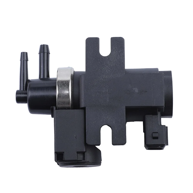 New High Quality High Quality 55188059 7.00519.01.0 7.00607.02.0 For ALFA 156 Solenoid Valve D20 D27