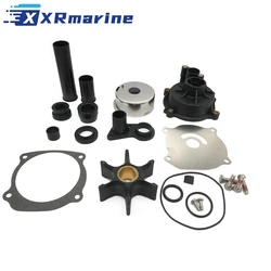0435929   Kit pompa acqua per Johnson Evinrude 90 115 150 200 225 250HP 5001595 0777802