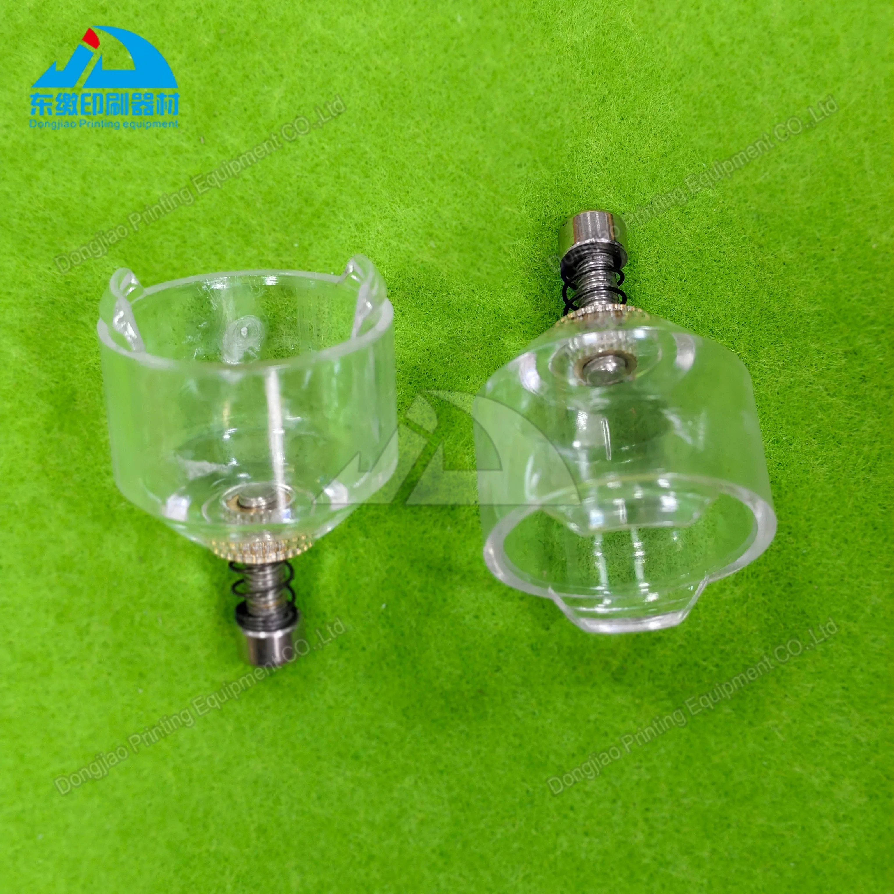 

5.0.7200.220 Ball Support for MBO Folding Machine 20MM 25MM Ball Cp1.5.0.7200 220 Ball Holder