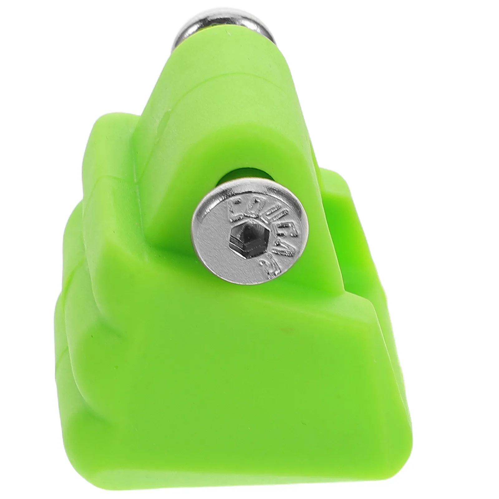 

Тормозные блоки для роликовых коньков для детей: безопасное и надежное торможение, простая установка, универсальные аксессуары для катания.