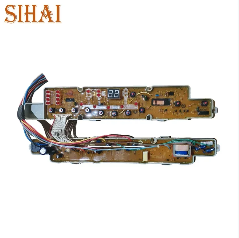 used for Rongshida Sanyang Computer board XQB60-228S XQB55-268S  Power supply board Control board  Main control board