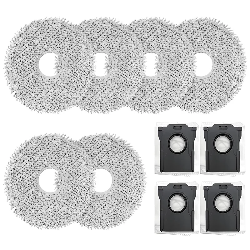 B15C Dust Bag Repla… - image