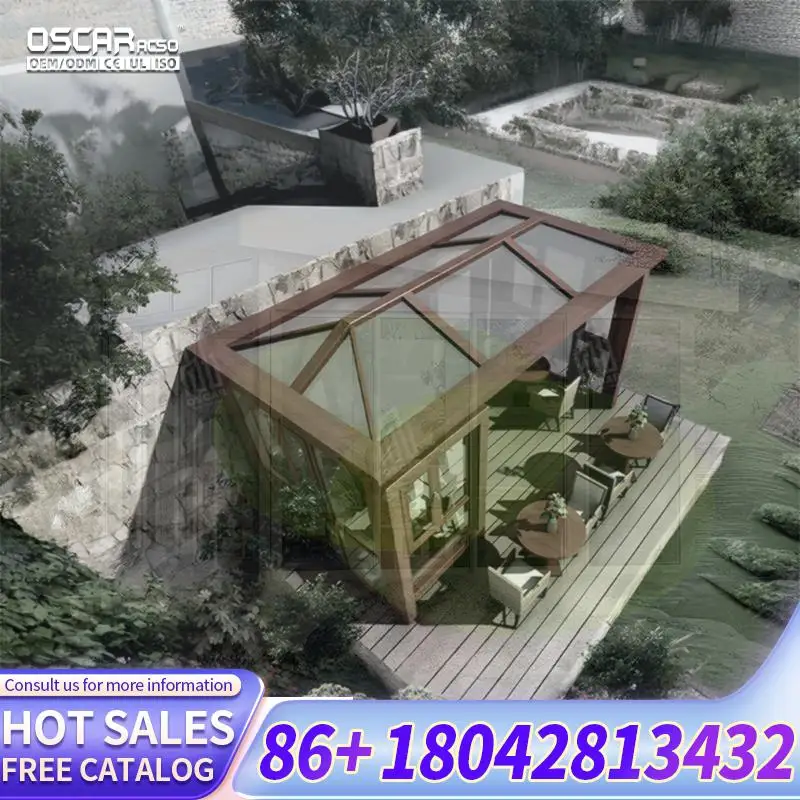 Motorized Retractab…