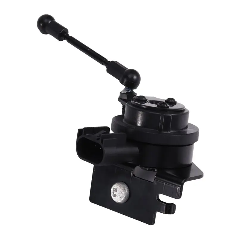 

Для Corvette 6.2 2014-2019 автомобильный датчик уровня передней фары 23135904 Датчик высоты V51720244