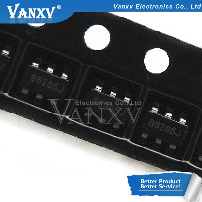 1-20PCS AO3407A A79T SX1308 B628 AO3400 A09T TL431 431 MMBT2907A 2F LMV321IDBVR RC1F SOT-23