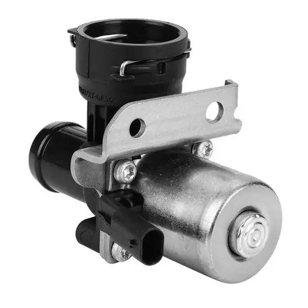 

For Mercedes-Benz C-Class E-Class W271 W204 W212 Heater Control Valve