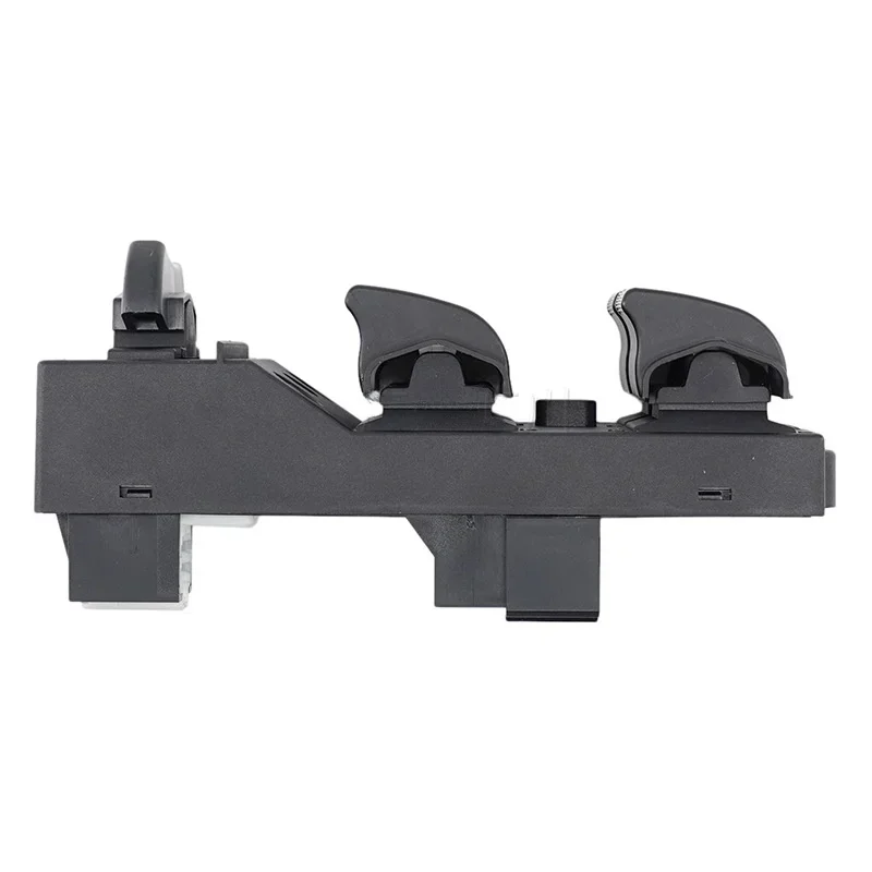 NEW:83593-S04-9500 Left Drive Power Window Master Control Switch For Honda Civic