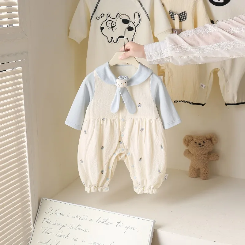 nuevo-mono-de-bebe-para-primavera-verano-2026-con-estampado-de-dibujos-animados-manga-larga-para-recien-nacidos-de-0-a-1-ano