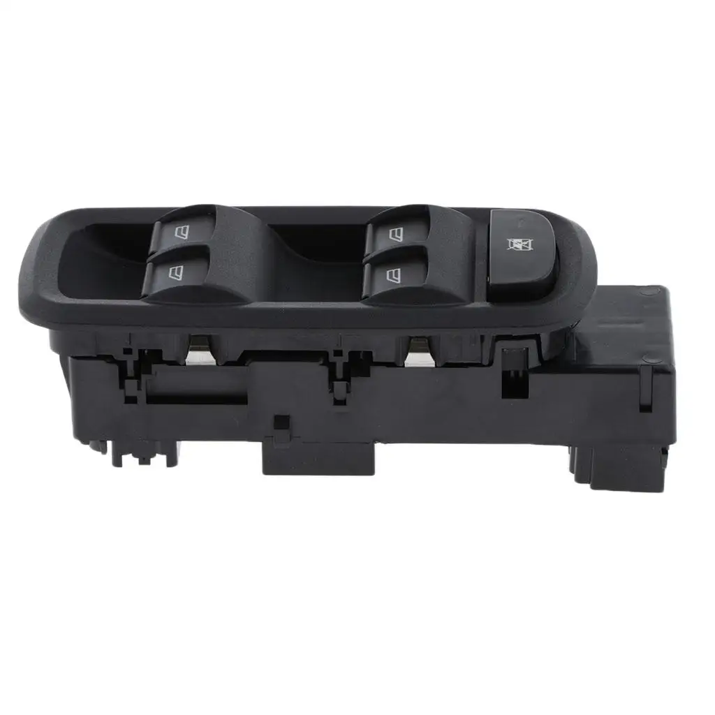 

Power Window Control Switch Push Button Part for 8A6T-14529-AB