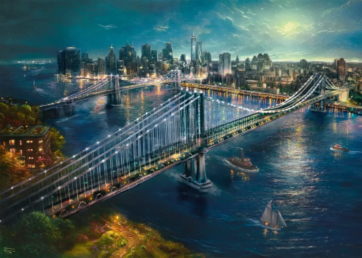 quebra-cabeca-de-1000-pecas-lua-sobre-manhattan-decoracao-para-casa-jogo-para-adultos-diversao-em-familia-brinquedos-educativos