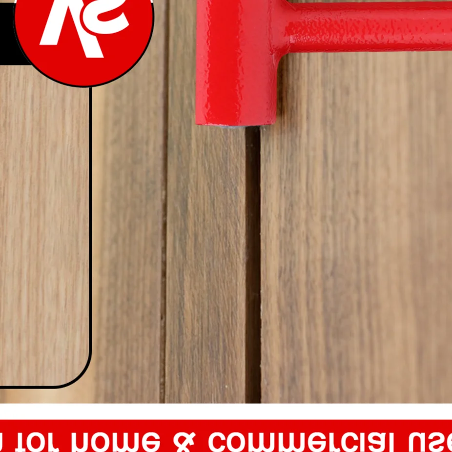 

Hinge Adjustment Wrench Set Multi-Size Precision Tool Wrench Kit Door Alignment Tool for Home Improvement Professional Use