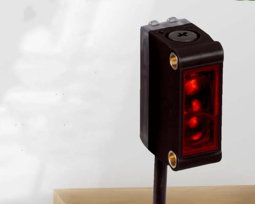 GTB6-P1441S46 3211 …