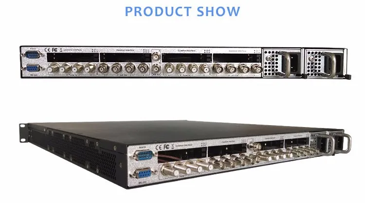 Professional DS-TV … - image