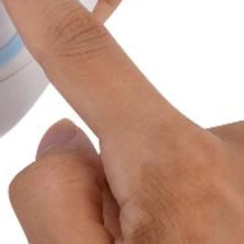 Luces Flotantes para Piscina con Proyector de Patrón de Peces, LED Solar, Impermeables, para Piscina, Fuente, Iluminación Nocturna, Jardín, Exterior