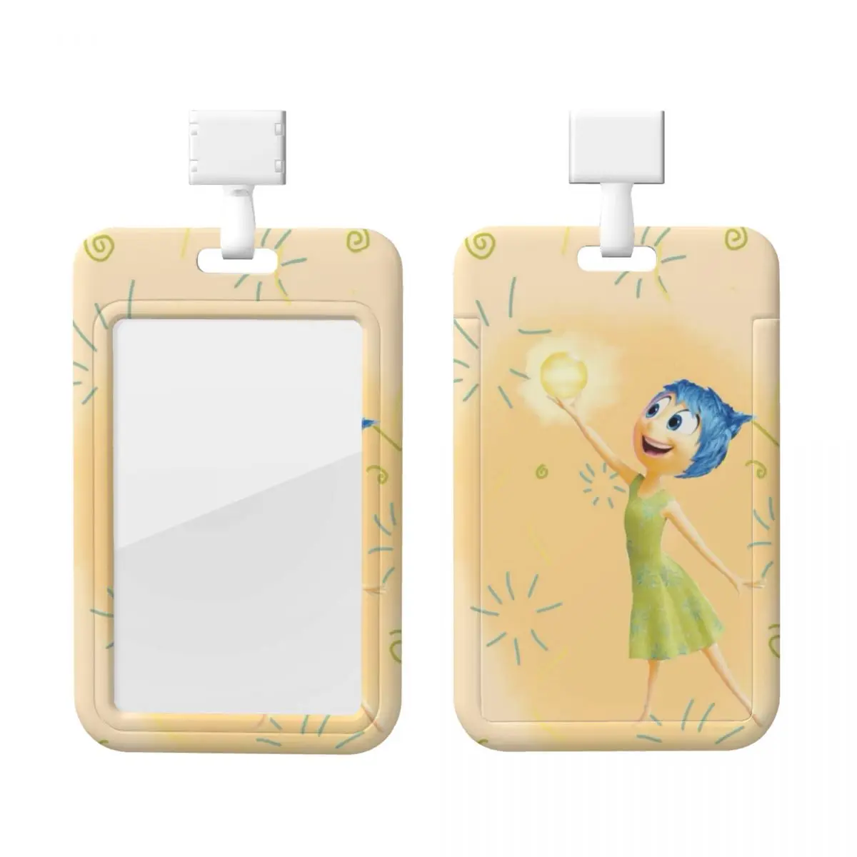 

Изготовленный на заказ шейный ремешок, держатель для карточек, внутренний держатель для карточек для метро, автобуса, ремешок для банковской карты, держатель для удостоверения личности, больницы