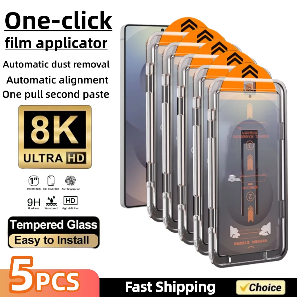 5PCS Dust Free Inst…