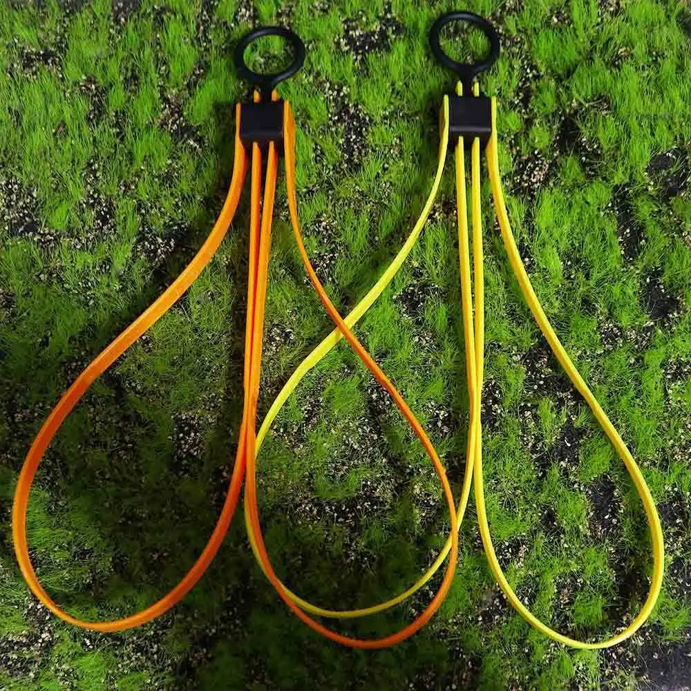 

Outdoor Tools Disposable Cable Tie Cable Tie Decorative Belt Plastic Cable Tie Cable Tie Sport Gear