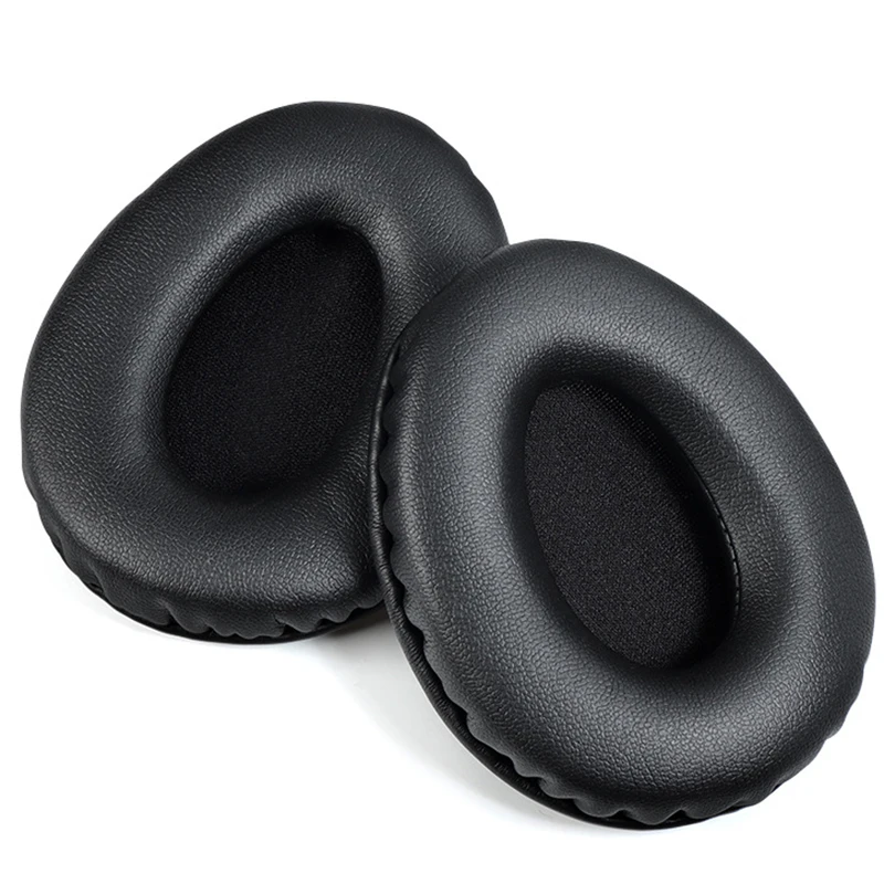 

Replacement Earpads for Beyerdynamic DT131 DT235 DT231 DT234 Headset Headphones Leather Sleeve Earphone Earmuff