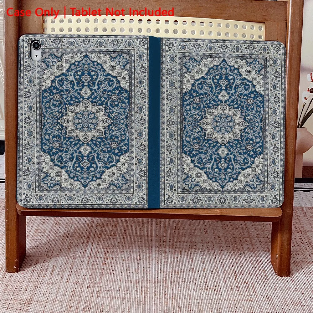 Case for iPad mini7, Pro , Air 7/8, 10/11/94;for Samsung Pad, for Xiaomi Pad, for Redmi Pad, for Huawei Pad, for Honor Pad, view 6