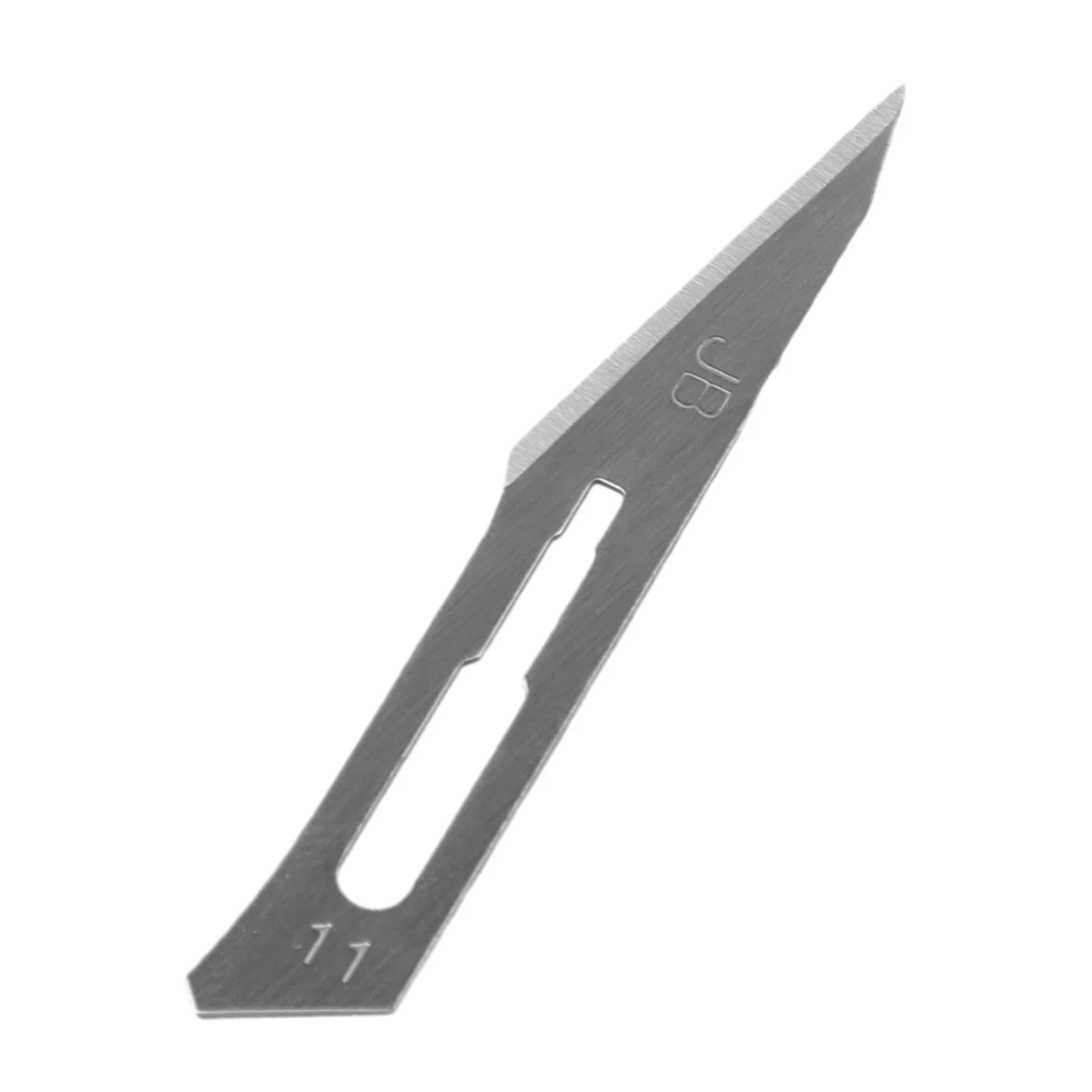 20Pc Carbon Steel B…