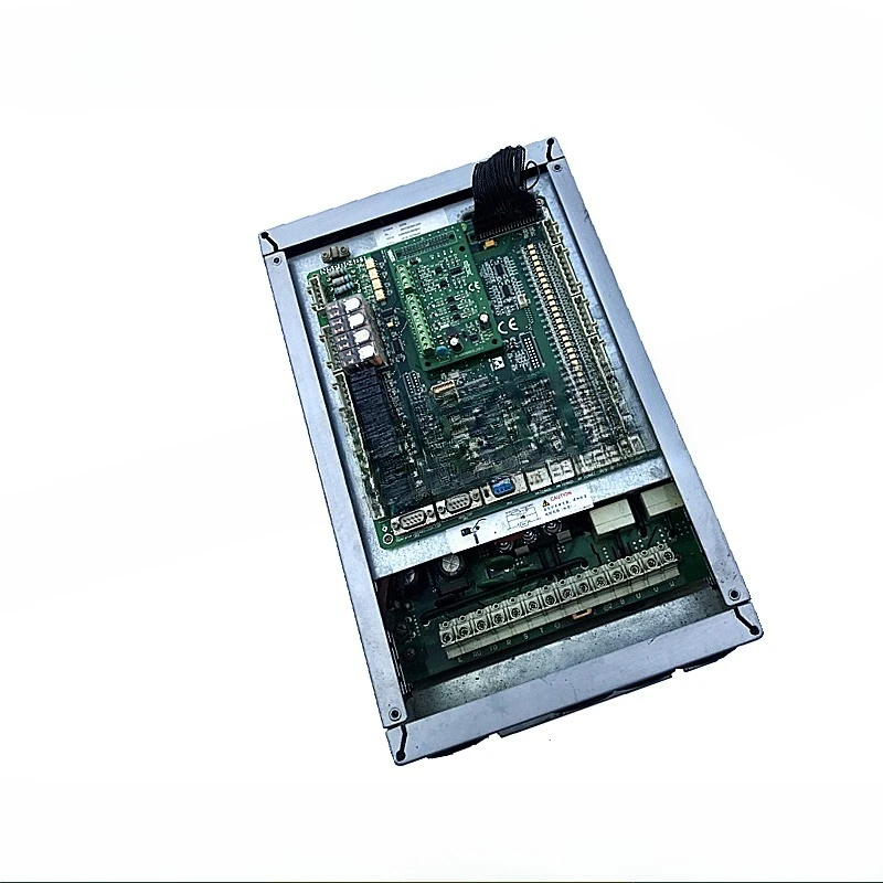 Детали подходят для универсальной машины Xinda iAstar-s8 4018E-2 18,5 кВт, инвертор лифта Osha.