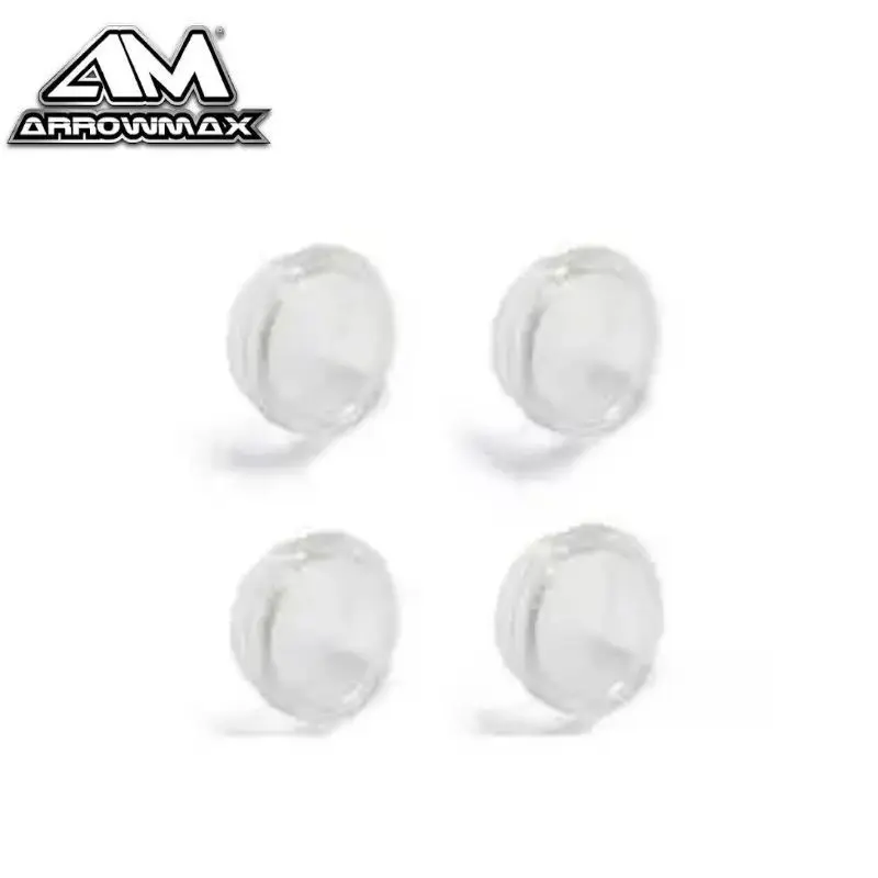 

Оригинальная лехасная торцевая крышка ARROWMAX AM-499006 22 мм для сотового инструмента - черный (4) радиоуправляемый инструмент