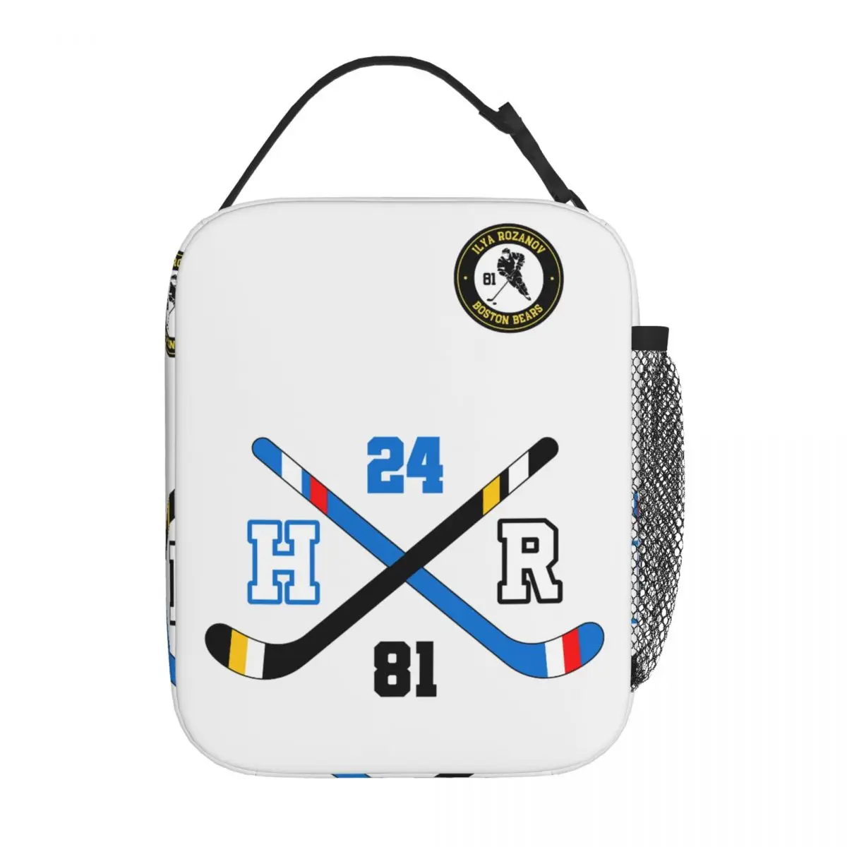 sacos-de-almoco-isolados-de-avivalaria-aquecida-grande-shane-ilya-24-81-recipiente-de-almoco-saco-termico-lancheira-tote-escritorio-piquenique-das-mulheres-dos-homens