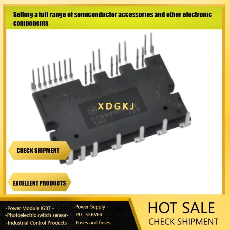 

FSBB30CH60F FSBB30CH60C FSBB30CH60CM FSBB30CH60D FSBB30CH60CT FSBB30CH60CS Free delivery Brand new module