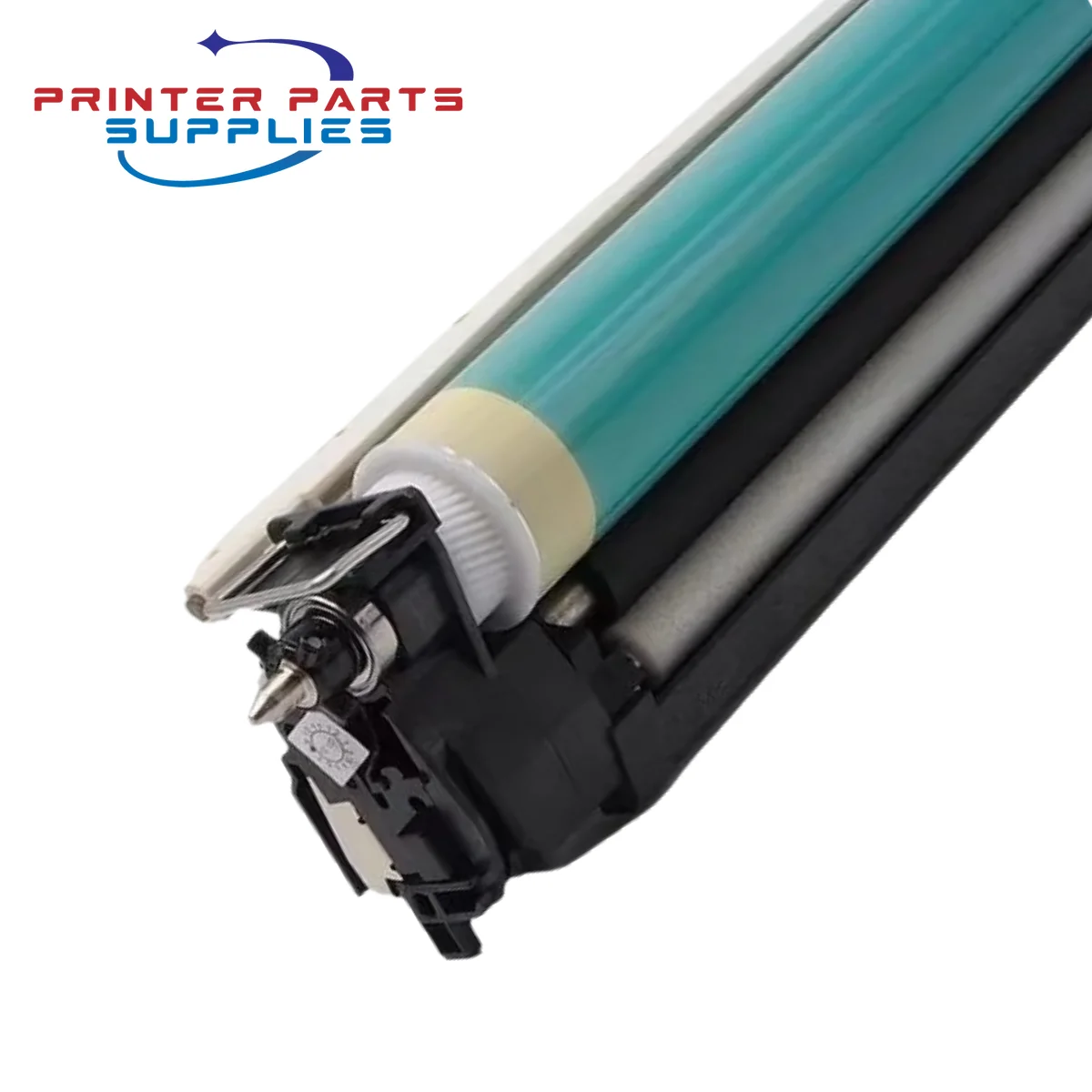 1 unidad de tambor para Canon IR-ADV IR C5535i C5540i C5550i C5560i C5535 C5540 C5560 C5550 IRC 5535 5540 5550 5560