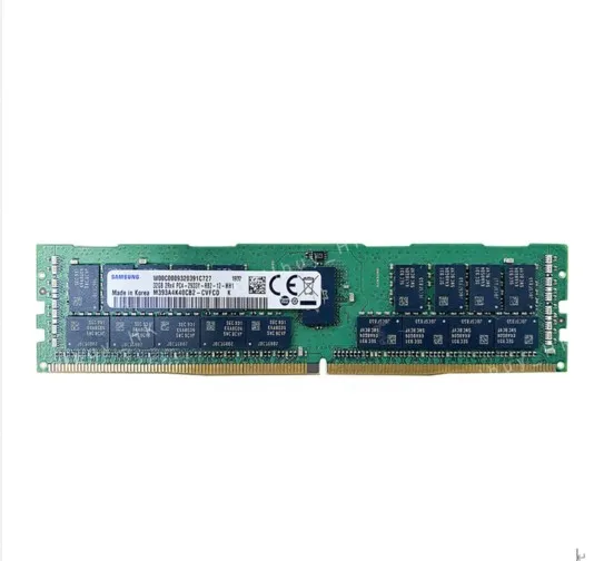 

Фирменная серверная память Серверная память DDR4 128M
