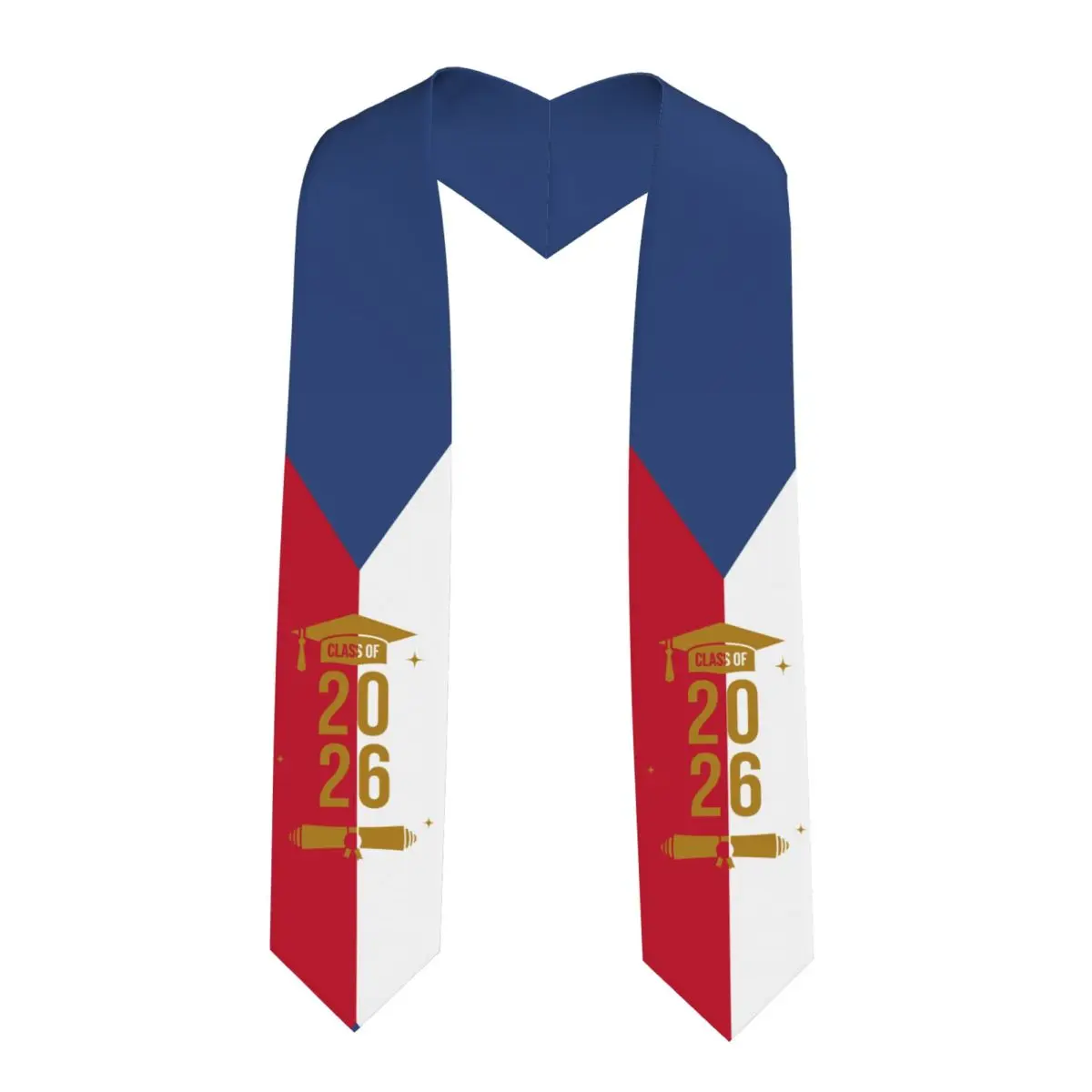 estola-de-formatura-com-bandeira-da-republica-tcheca-para-a-turma-de-2026-para-estudantes-internacionais-183cm-de-comprimento