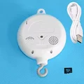 TI282 BT USB