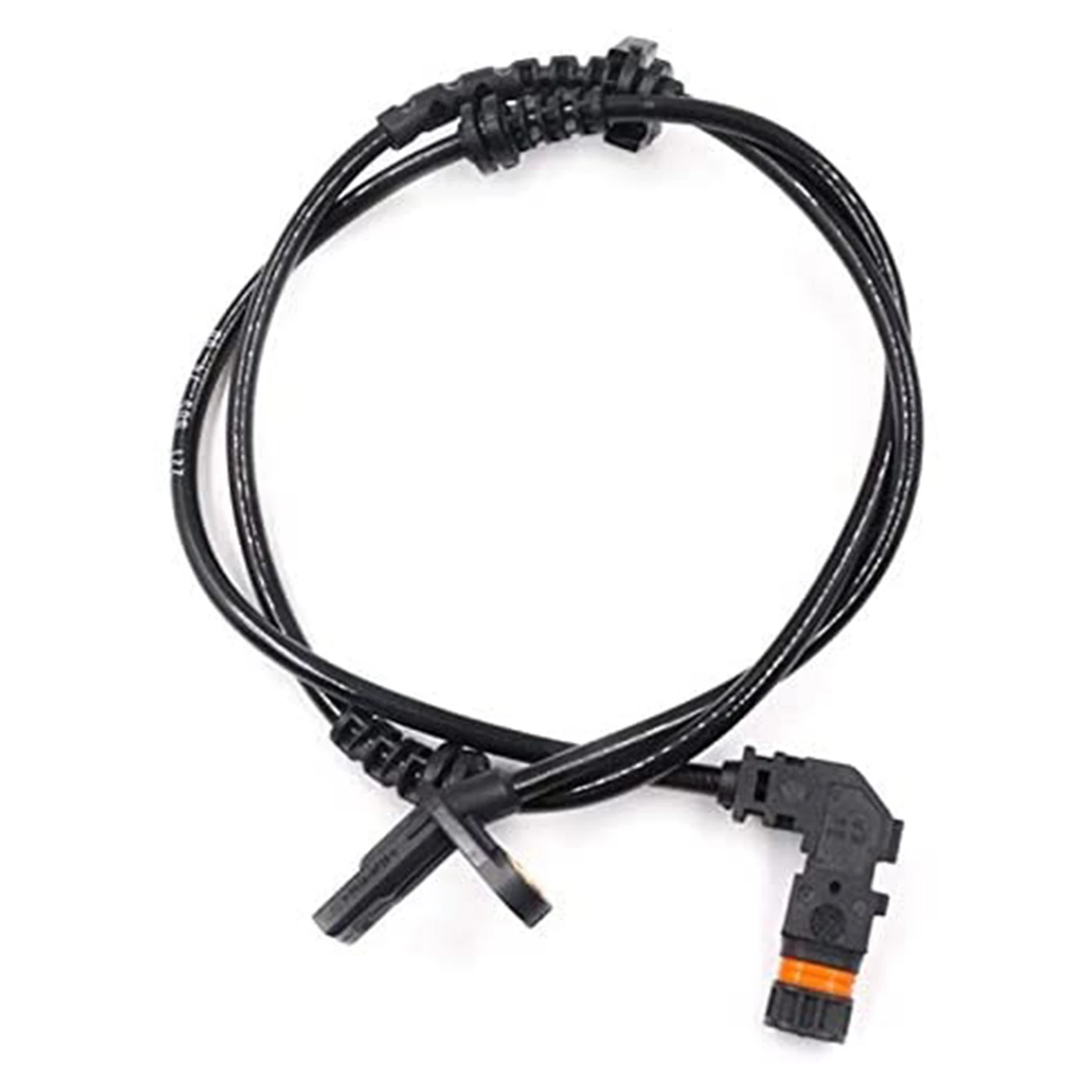 Car ABS Sensor Wheel Speed Sensor for S-CLASS W221