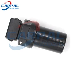 Odometer Speed Sensor 357919149 7203355 95VW9E731BA For Volkswagen VW Golf Passat Caddy Polo Bora Beetle Jetta Lupo Auto Parts