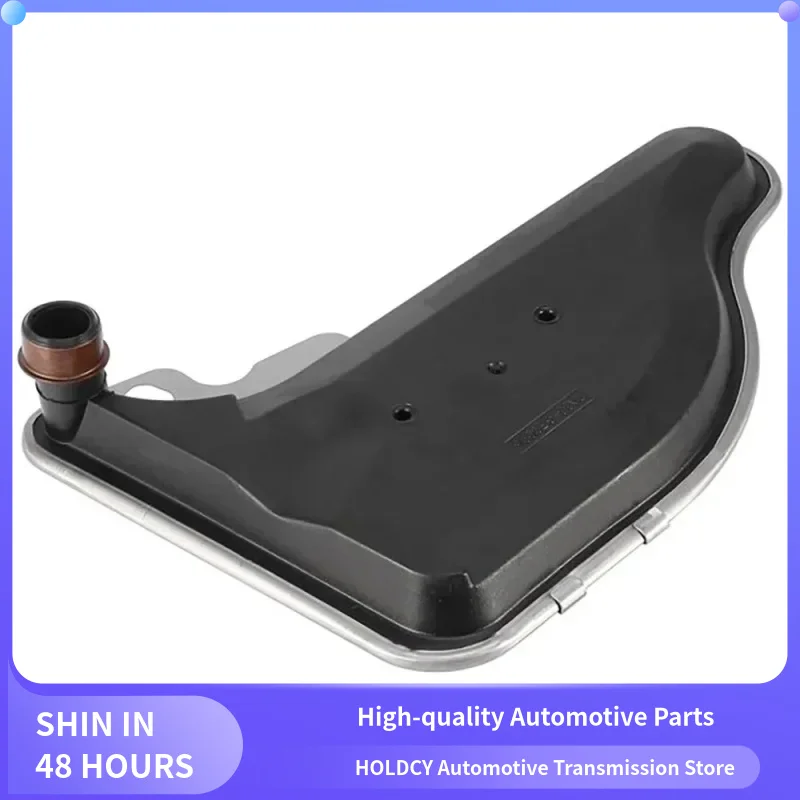 Fit For Buick/Chevrolet/Saturn 4T65E 4T60/4T60E Durable-Automatic Transmission Oil Filter Gearbox OEM24205416 24206433 Car Parts