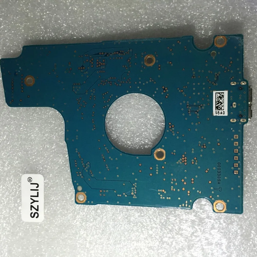 Good work for G0039A G0034A G4330A   need to chang 8pin chip