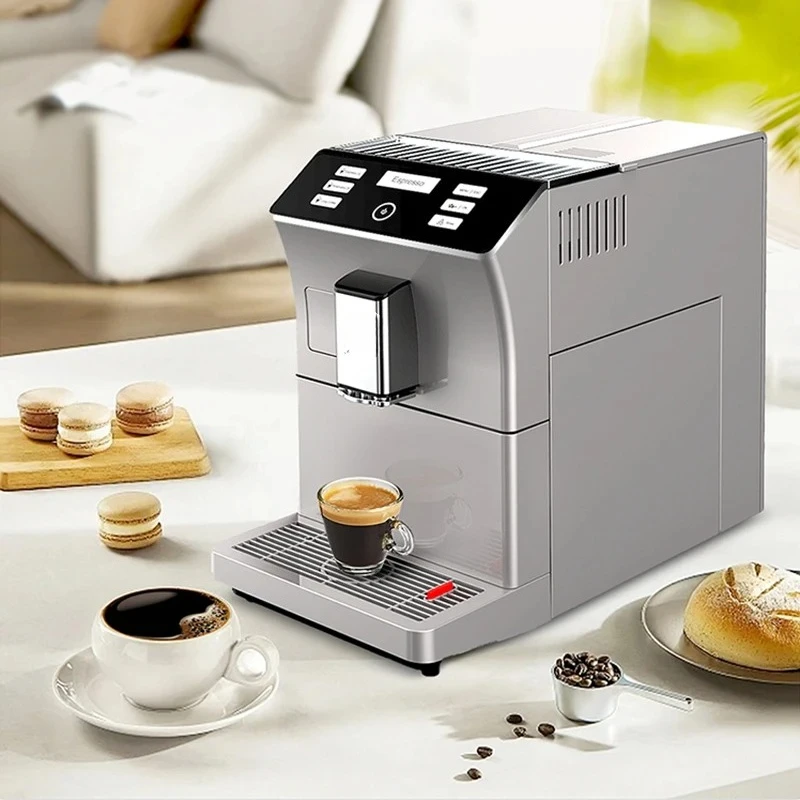 

Manufacturer Price CE Approved Coffee Espresso Portable Maker Other Espresso Makers Coffee Machine