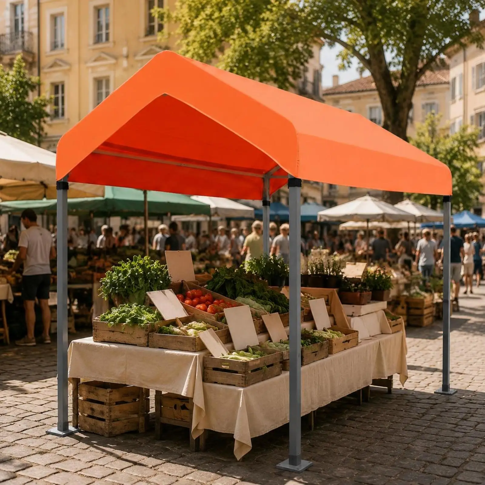 telo-impermeabile-per-tenda-da-esterno-ricambio-per-gazebo-ideale-per-bancarelle-parcheggi-campeggio
