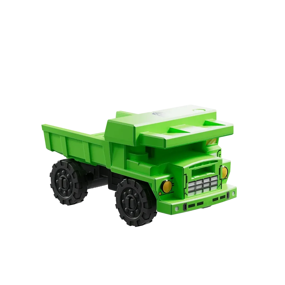 BLOKEES Transformers Bouwstenen DEFENDER VERSIE 3 Grimlock Megatron Soundwave Geassembleerd Model Beweegbaar Speelgoed Verjaardagscadeau
