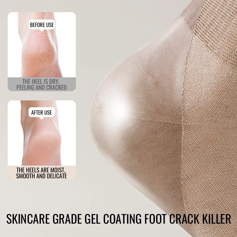 Thumbnail 4 - #24 Latest Middle Heels Offers