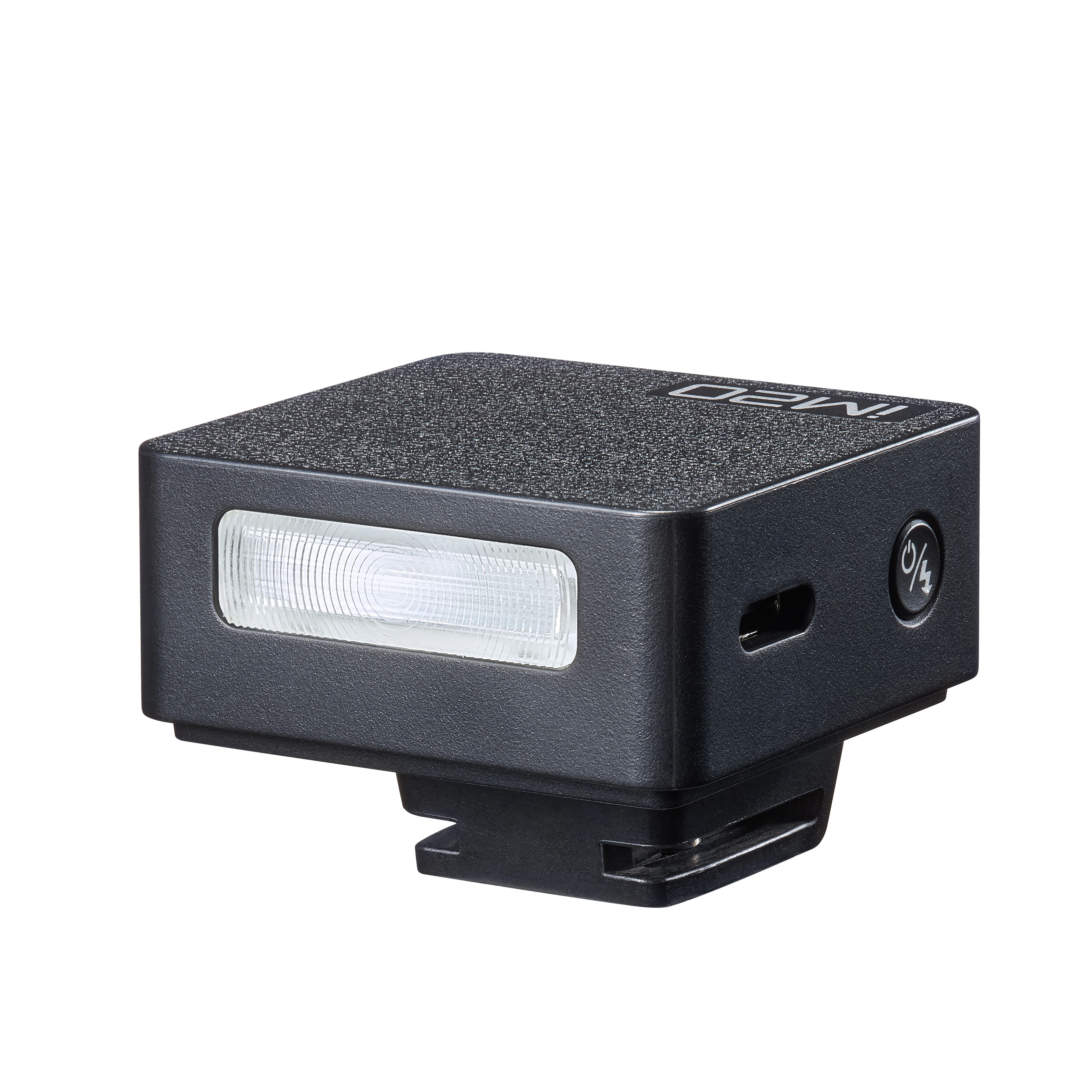 IM20/IM22 Mini Came… - image